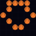 149.71.27.6