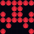 149.71.27.71