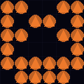 149.71.27.72