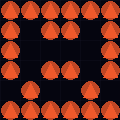 149.71.27.73