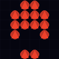 149.71.27.74