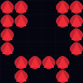 149.71.27.77