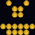 149.71.27.78