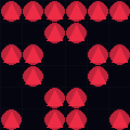 149.71.27.8