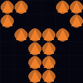 149.71.27.80