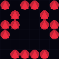 149.71.27.90