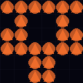 149.71.27.95