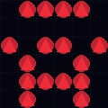 149.71.27.97