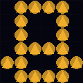 149.71.27.98
