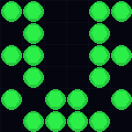 149.71.28.1
