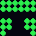 149.71.28.112