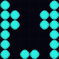 149.71.28.114