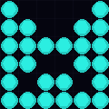 149.71.28.122