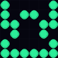 149.71.28.123