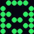 149.71.28.130