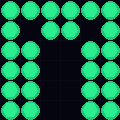 149.71.28.131