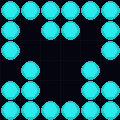 149.71.28.141
