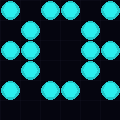 149.71.28.143