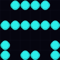 149.71.28.147
