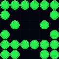 149.71.28.150