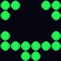 149.71.28.152