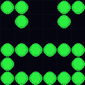 149.71.28.154