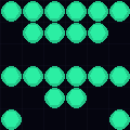 149.71.28.174