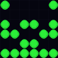 149.71.28.180