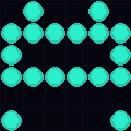 149.71.28.181