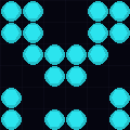 149.71.28.19
