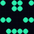 149.71.28.192