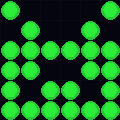 149.71.28.195