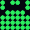 149.71.28.196