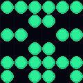 149.71.28.198