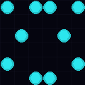 149.71.28.2