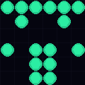 149.71.28.200