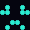 149.71.28.202