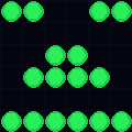 149.71.28.204