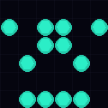 149.71.28.205