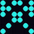 149.71.28.208