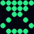 149.71.28.209