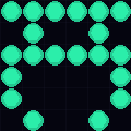 149.71.28.21
