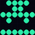 149.71.28.210