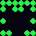 149.71.28.212