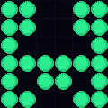 149.71.28.213
