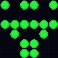 149.71.28.214