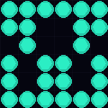 149.71.28.222