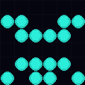 149.71.28.223