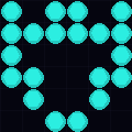 149.71.28.225