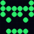 149.71.28.227